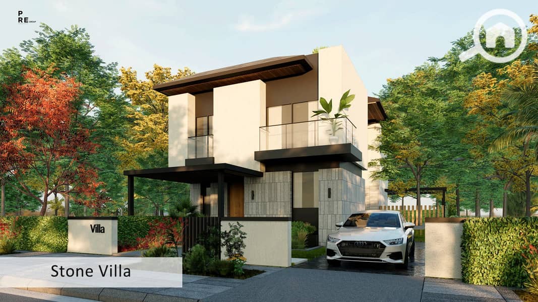 5 Telal East sales Induction(1)_30. jpg