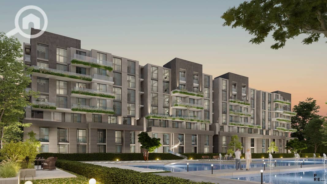 6 Telal East sales Induction(1)_57. jpg