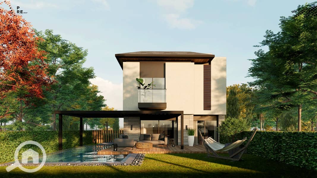 7 Telal East sales Induction(1)_32. jpg