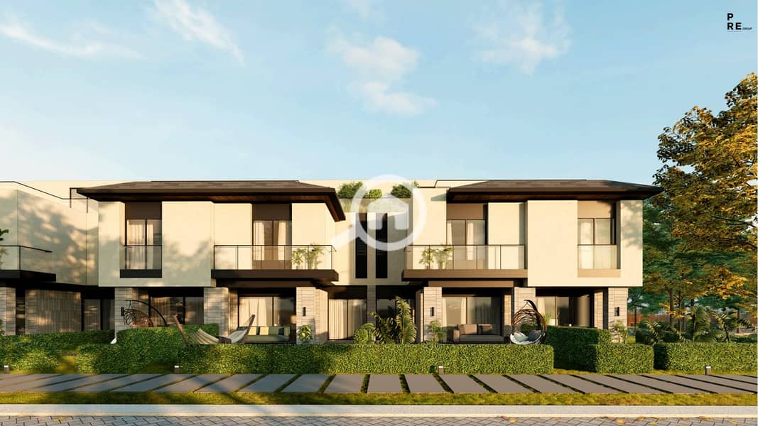 9 Telal East sales Induction(1)_36. jpg