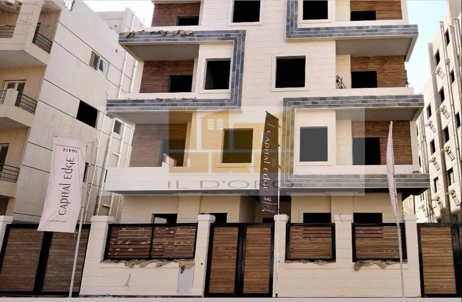 WhatsApp Image 2025-11-03 at 11.39. 05 AM. jpeg WhatsApp Image 2025-11-03 at 11.39. 05 AM. jpeg