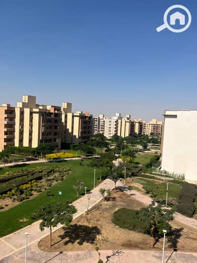 شقة 3 غرف نوم للبيع في مدينة الشروق، القاهرة - IMG-20251103-WA0019. jpg