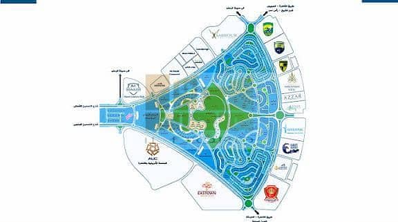 2 WhatsApp Image 2025-11-03 at 11.40. 30 AM. jpeg