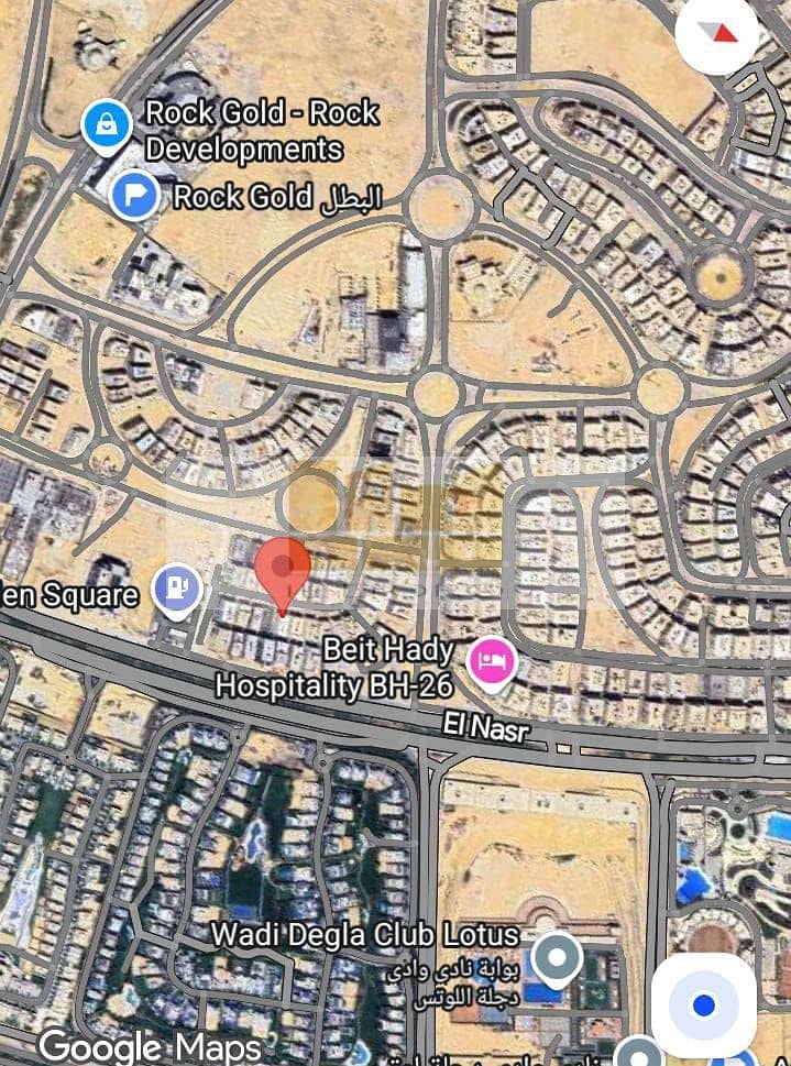 3 WhatsApp Image 2025-11-03 at 11.38. 48 AM. jpeg