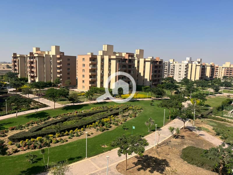 3 IMG-20251103-WA0018. jpg