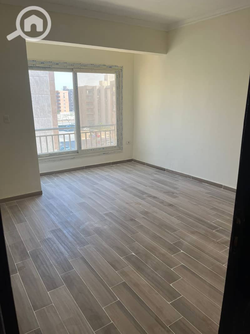 4 IMG-20251102-WA0005. jpg