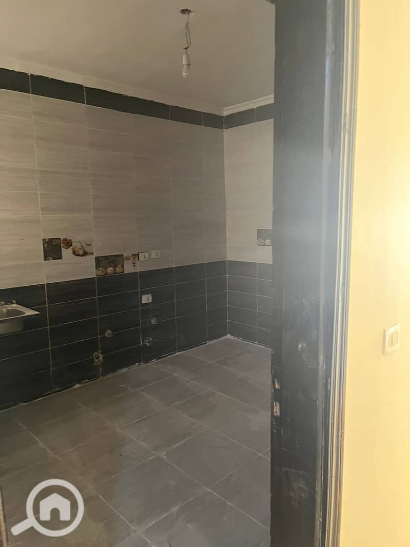 5 IMG-20251102-WA0010. jpg