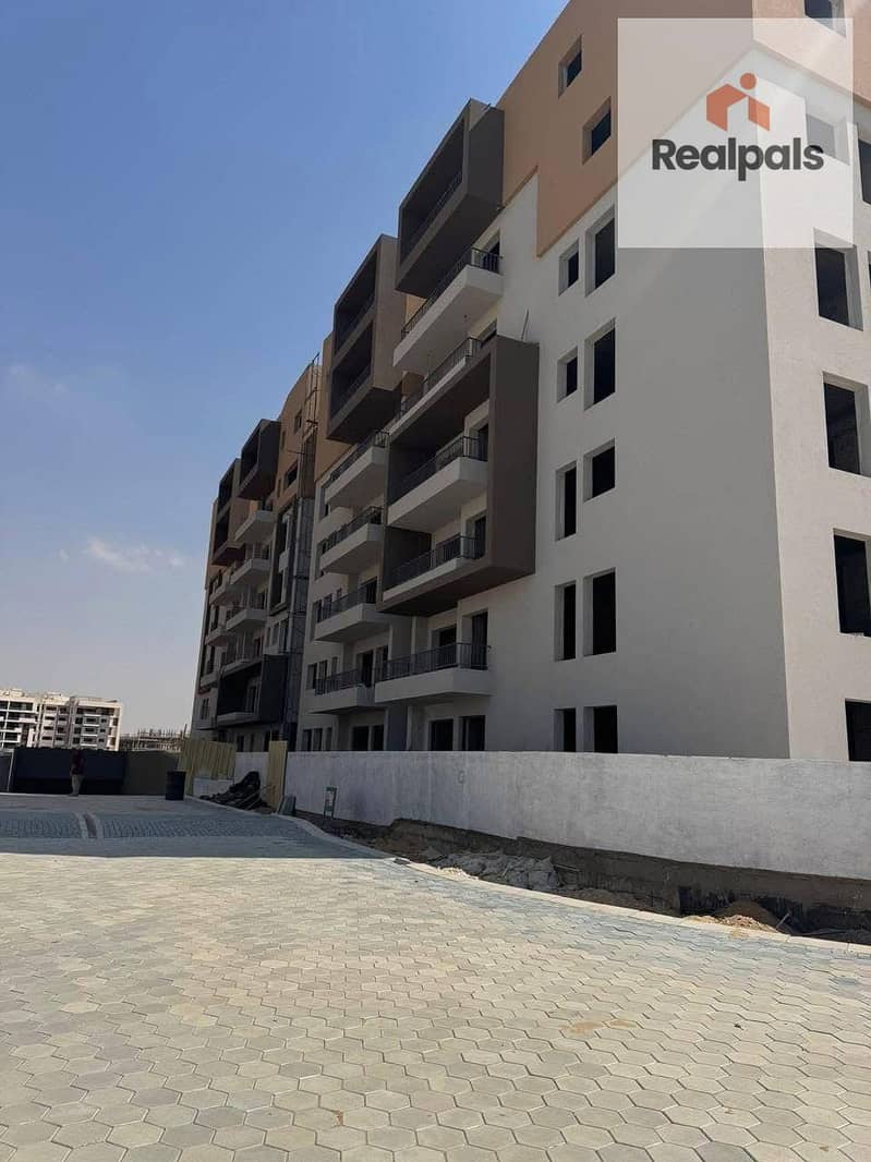 2 WhatsApp Image 2025-11-03 at 12.50. 01 PM. jpeg