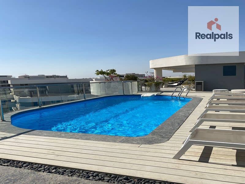 10 WhatsApp Image 2025-09-29 at 5.30. 50 PM_800x600. jpg