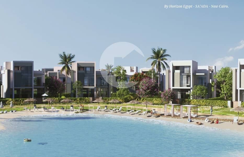 3 Screenshot 2025-11-02 145008. jpg