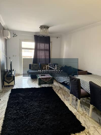 2 Bedroom Apartment for Rent in Madinaty, Cairo - WhatsApp Image 2025-11-01 at 3.46. 25 AM. jpeg 2 Bedroom Apartment for Rent in Madinaty, Cairo - WhatsApp Image 2025-11-01 at 3.46. 25 AM. jpeg