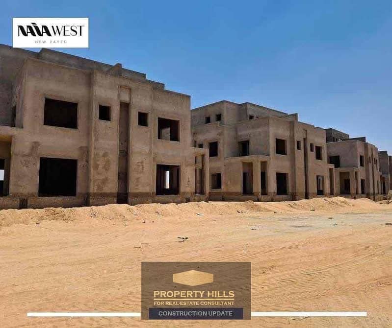 2 04dfca73-ba45-4c8c-8883-bf5455d8d824. jpg