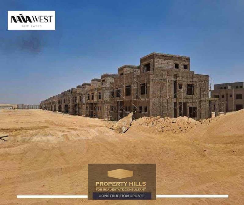 3 88489536-c4f9-4cb0-a8df-b426e75b358b. jpg