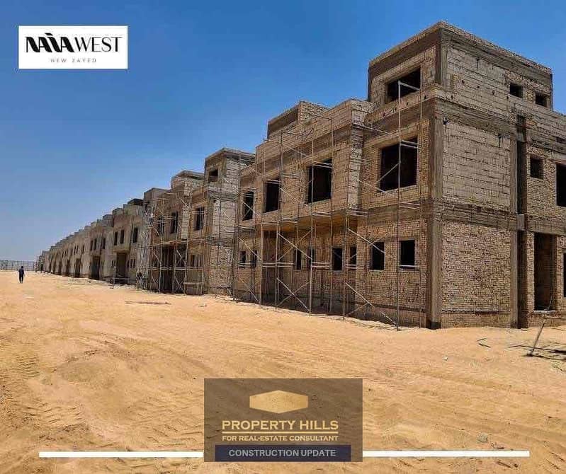 4 d92624f9-91b3-4f9a-b9a6-9e7c105f06da. jpg