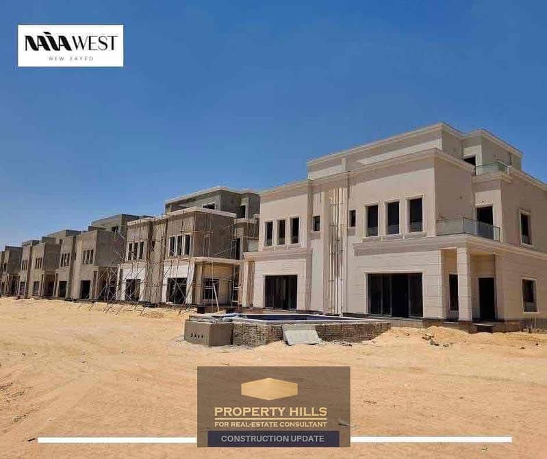 5 200d4139-9ae3-4a5b-b84a-1a31183c2776. jpg