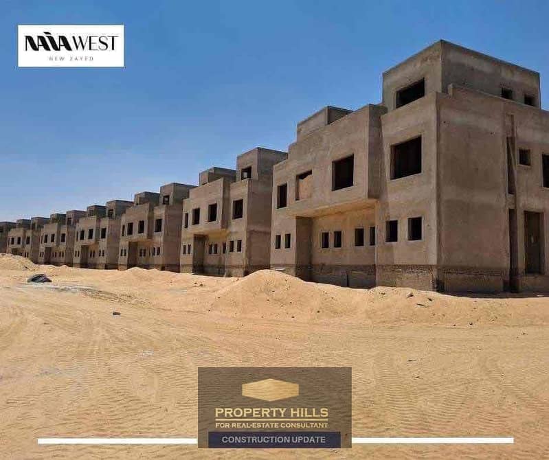 6 cbbf93e7-7756-412f-bbaf-f28df7bb1398. jpg