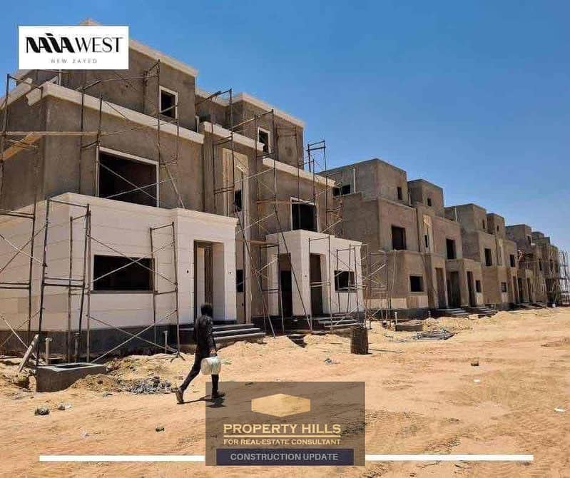 7 cd1837d6-8492-4954-888b-cf53b1301d2c. jpg