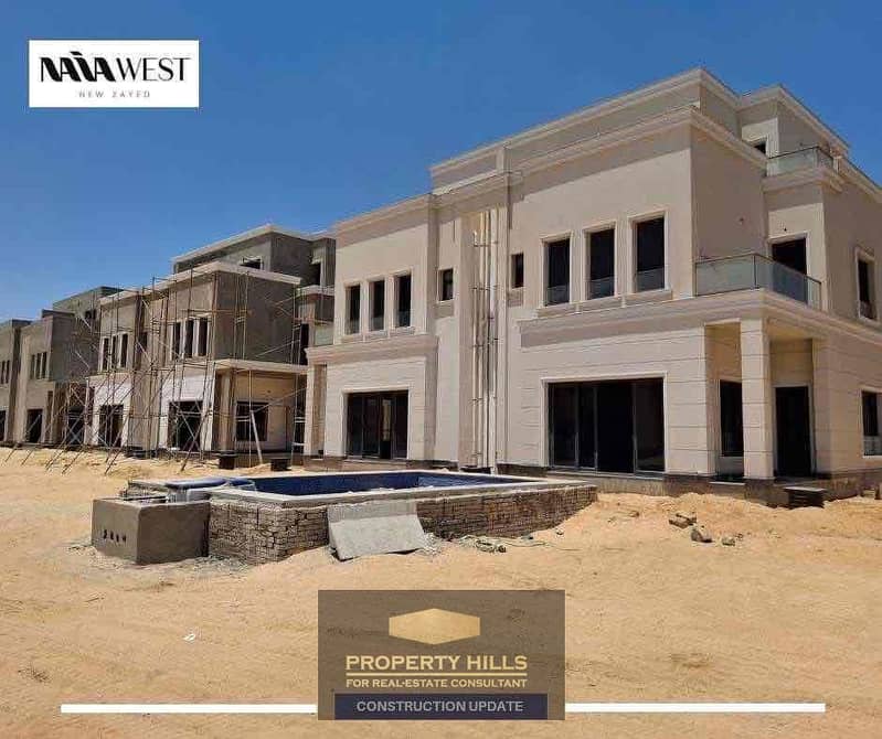 8 4d277e37-fd64-41d4-abf9-96e33b171da9. jpg