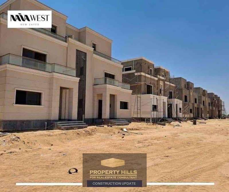 9 d47587f8-98fe-4406-9409-a0299ff5f0f5. jpg