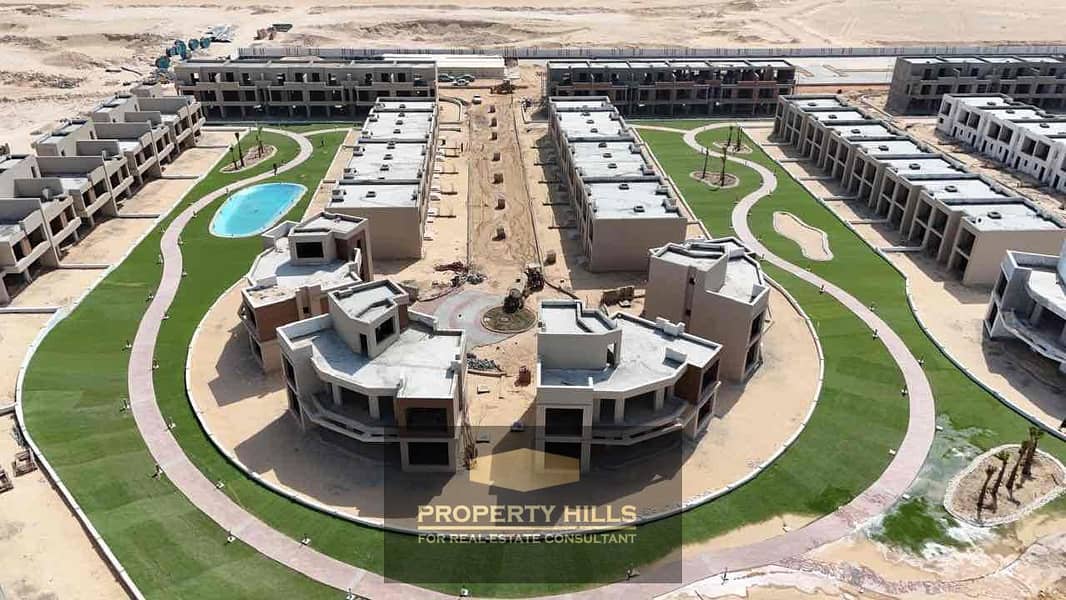 10 a1ec2262-08de-4648-a6dd-c93b3eecb5fa. jpg