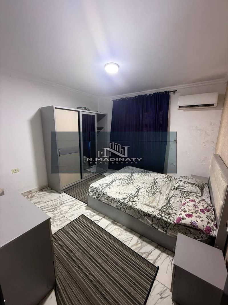 2 WhatsApp Image 2025-11-01 at 3.46. 26 AM (1). jpeg