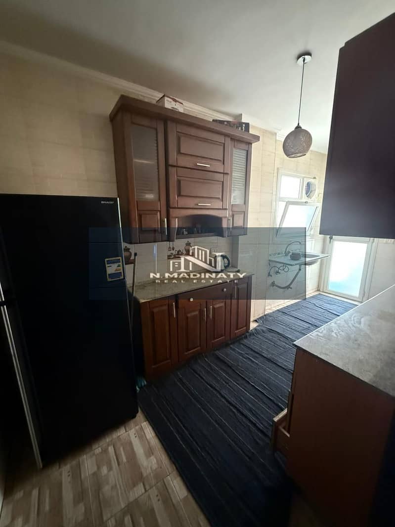 3 WhatsApp Image 2025-11-01 at 3.46. 25 AM (1). jpeg