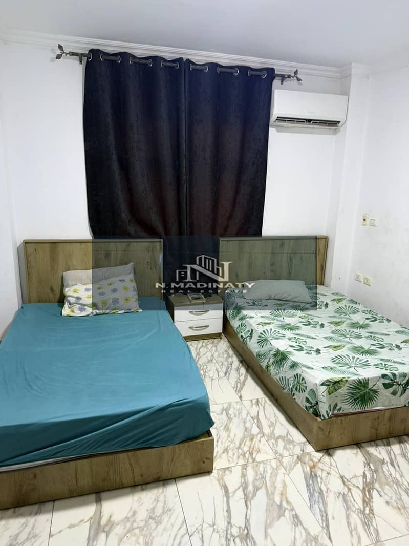 4 WhatsApp Image 2025-11-01 at 3.46. 25 AM (2). jpeg