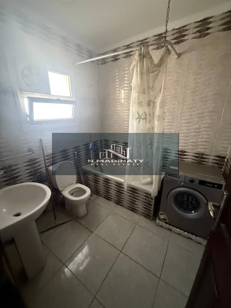 5 WhatsApp Image 2025-11-01 at 3.46. 26 AM. jpeg