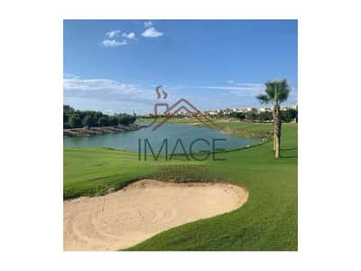 3 Bedroom Chalet for Sale in North Coast, Matruh - WhatsApp Image 2024-10-22 at 1.40. 12 PM - Copy. jpg 3 Bedroom Chalet for Sale in North Coast, Matruh - WhatsApp Image 2024-10-22 at 1.40. 12 PM - Copy. jpg