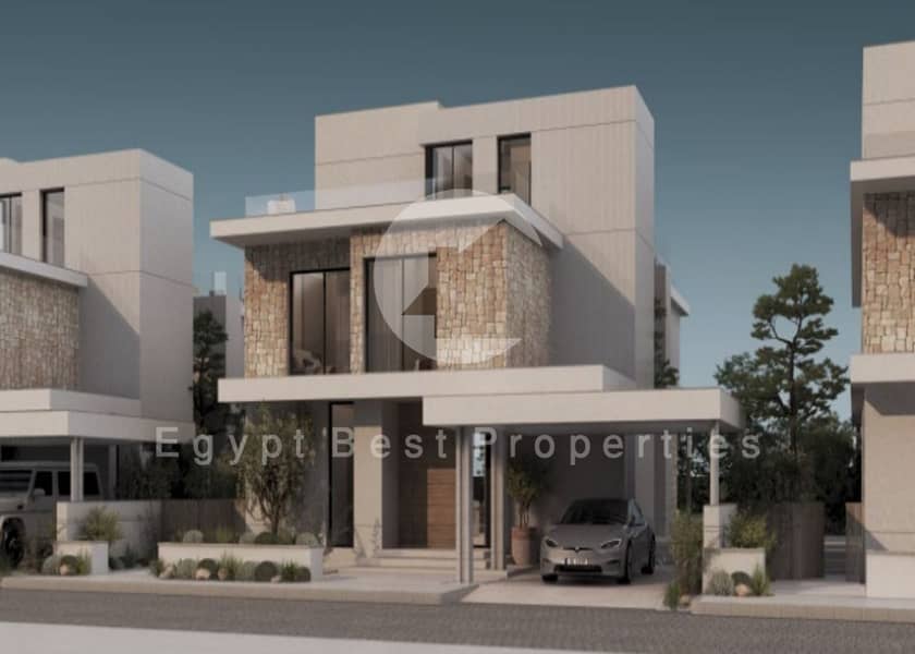 4 IMG-20250528-WA0095. jpg