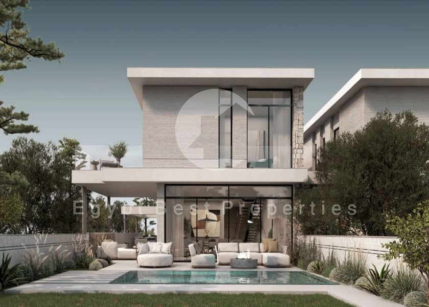 5 IMG-20250528-WA0099. jpg