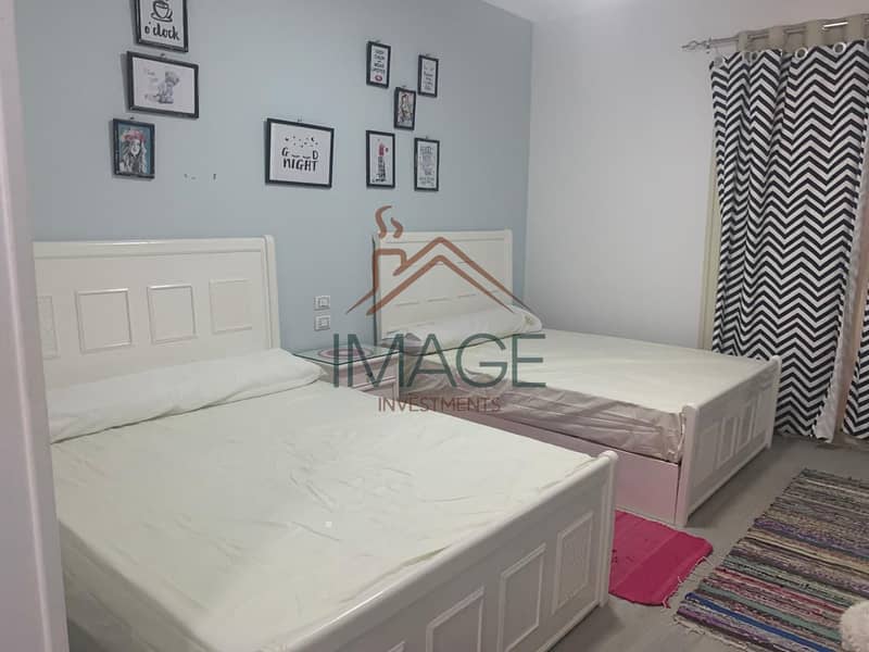 3 WhatsApp Image 2025-10-27 at 8.06. 32 PM (1). jpeg