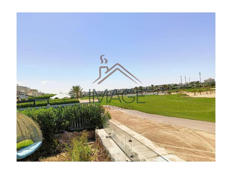 6 WhatsApp Image 2024-10-22 at 1.40. 15 PM (6). jpg