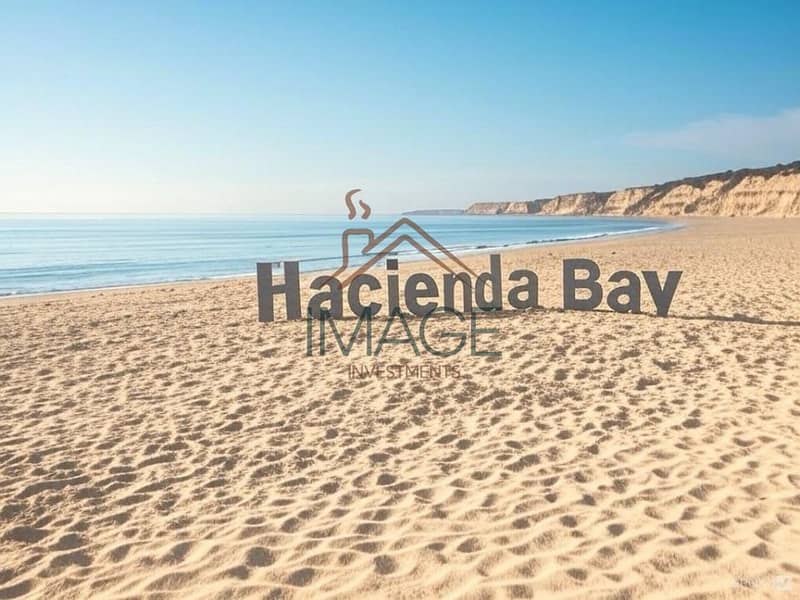 9 WhatsApp Image 2024-12-23 at 3.03. 34 PM. jpg