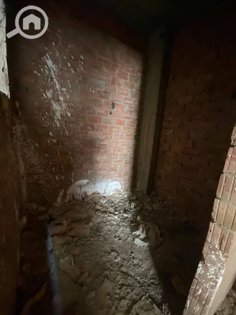 2 WhatsApp Image 2025-10-01 at 5.17. 10 PM. jpeg