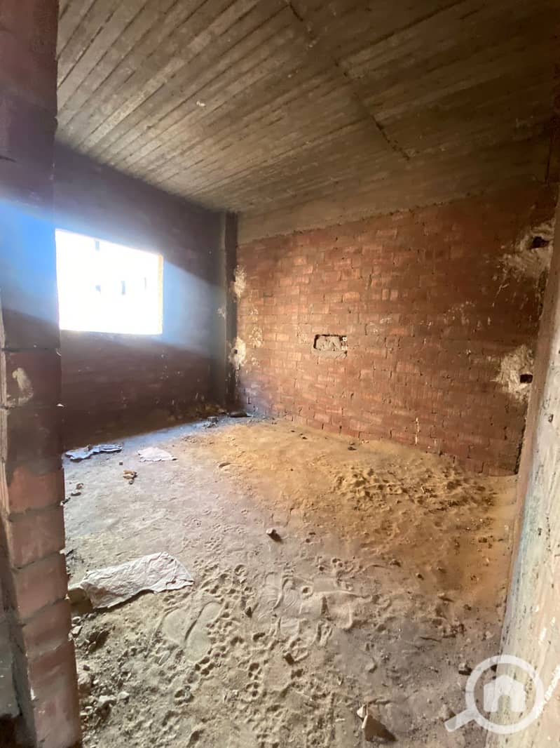 4 WhatsApp Image 2025-10-01 at 5.17. 09 PM (4). jpeg