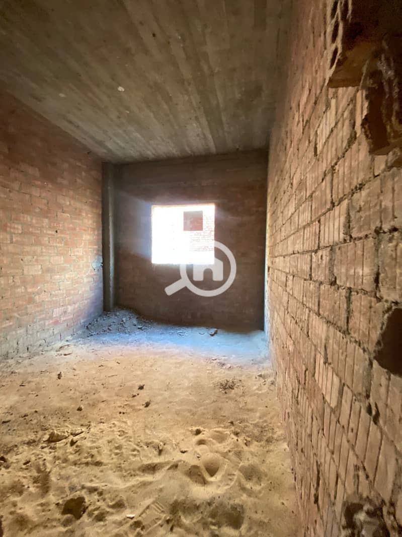 5 WhatsApp Image 2025-10-01 at 5.17. 09 PM (3). jpeg