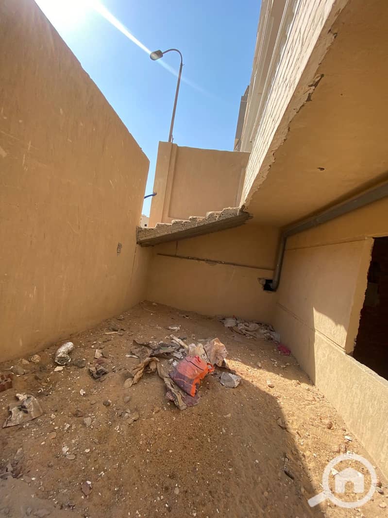 9 WhatsApp Image 2025-10-01 at 5.17. 06 PM (1). jpeg