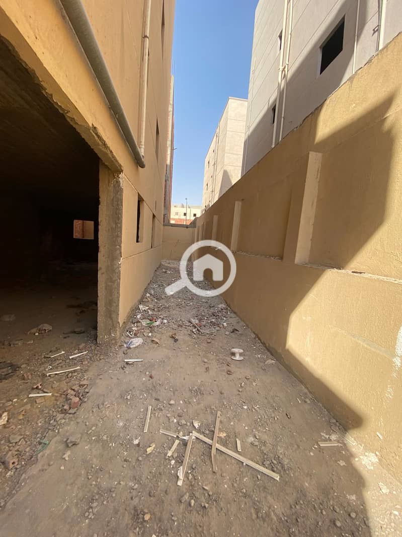 10 WhatsApp Image 2025-10-01 at 5.17. 06 PM. jpeg