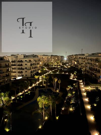 استوديو  للايجار في القاهرة الجديدة، القاهرة - WhatsApp Image 2025-11-03 at 12.12. 07 PM (3). jpeg