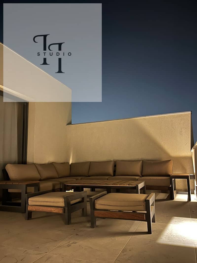 2 WhatsApp Image 2025-11-03 at 12.12. 08 PM (2). jpeg