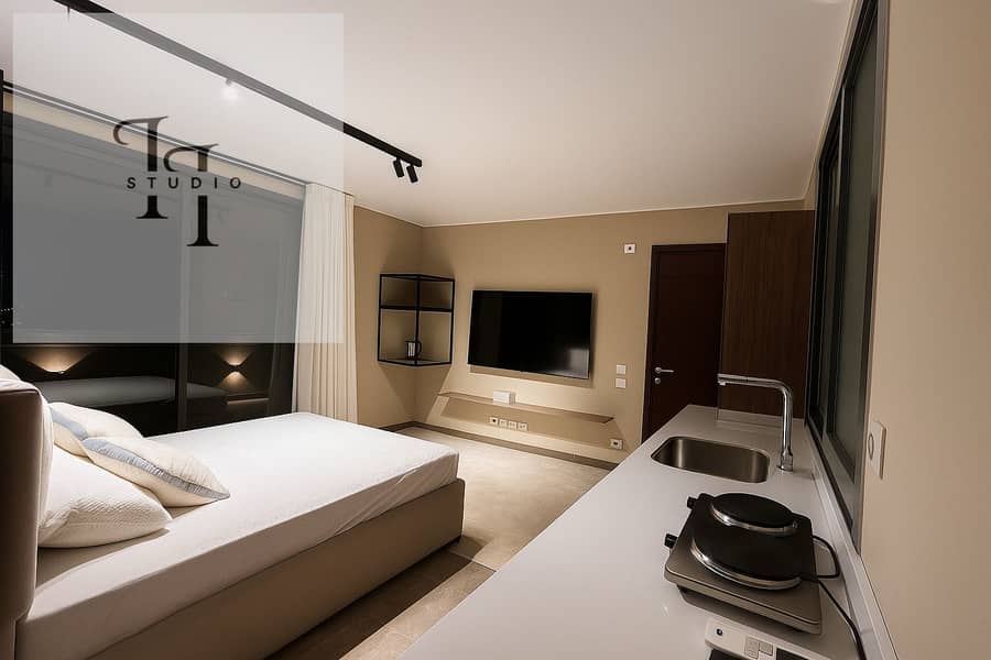 3 WhatsApp Image 2025-11-03 at 12.12. 08 PM (1). jpeg