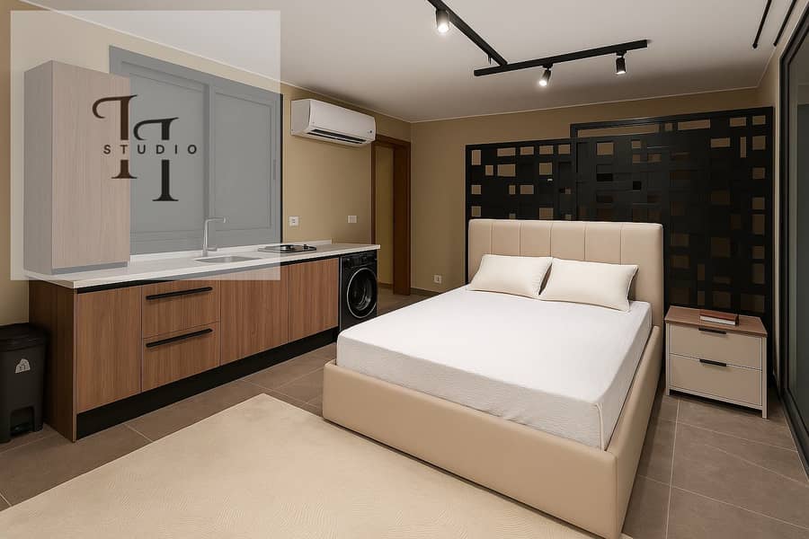 4 WhatsApp Image 2025-11-03 at 12.12. 08 PM. jpeg