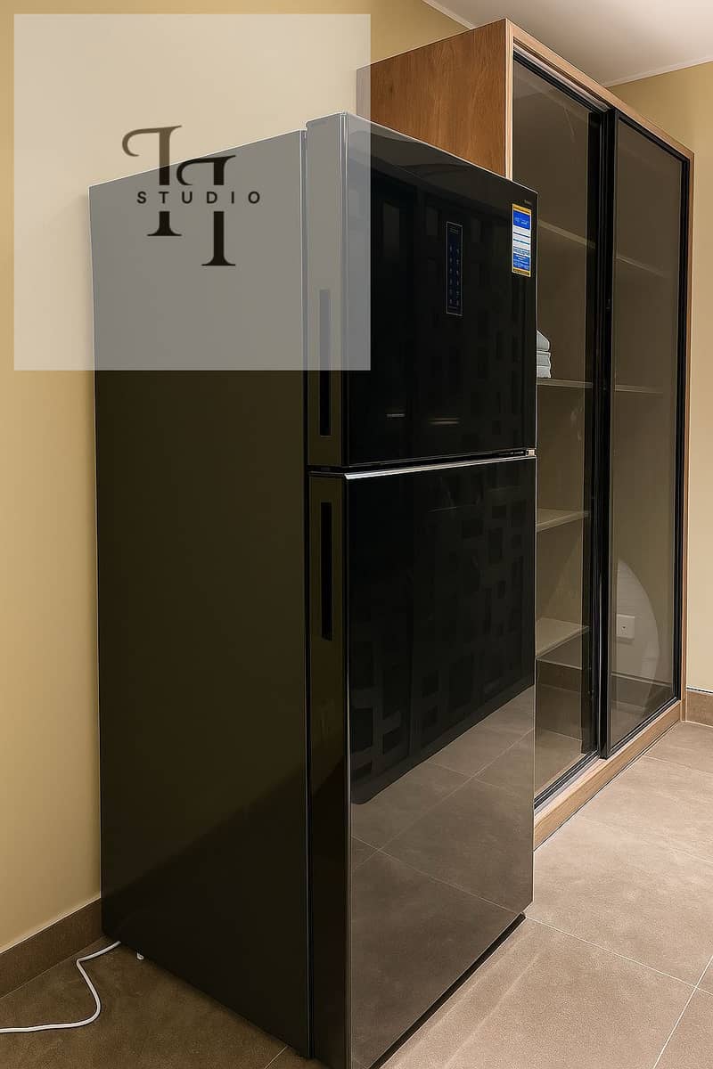 6 WhatsApp Image 2025-11-03 at 12.12. 07 PM (1). jpeg