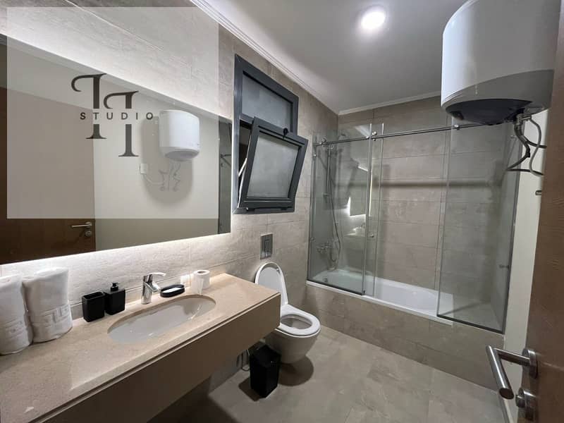 8 WhatsApp Image 2025-11-03 at 12.12. 07 PM. jpeg