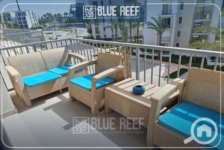 Chalet for Sale in North Coast, Matruh - yjufr6g. jpg