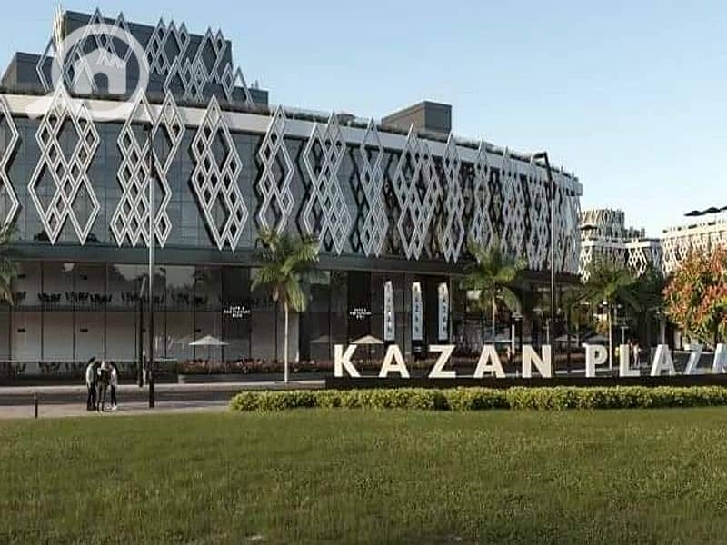 WhatsApp Image 2023-07-08 at 2.27. 59 PM - Copy. jpg