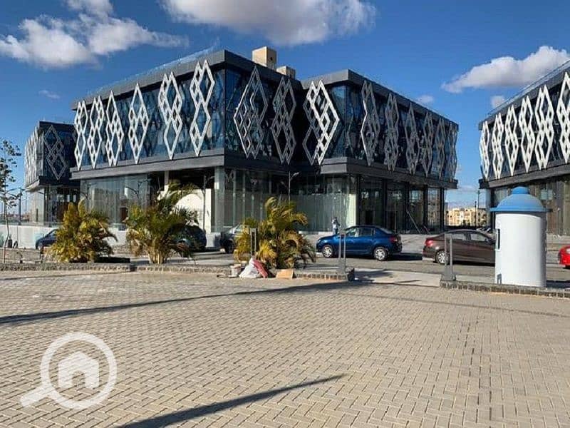 2 3275142-64af2o - Copy. jpg