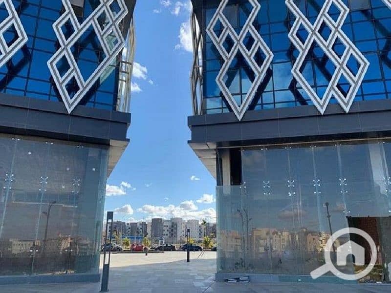 3 3275142-84bc7o - Copy. jpg