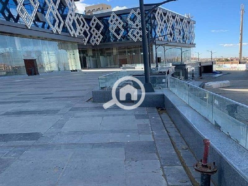 4 3275142-316eeo - Copy. jpg